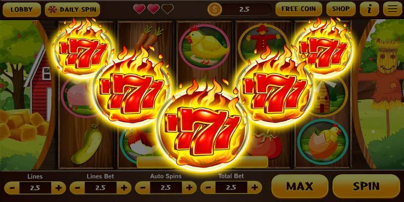 299bet apk