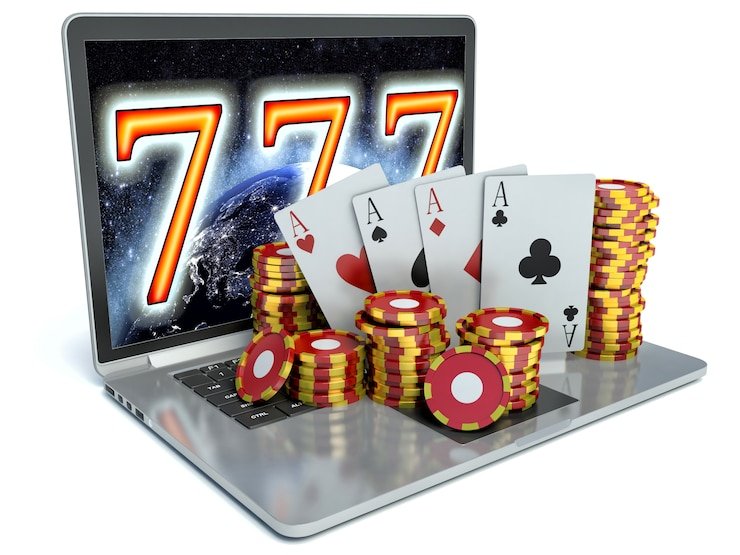 299bet apk