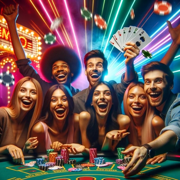 299bet apk