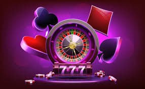 299bet apk