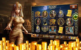 299bet apk