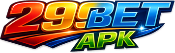 299bet apk